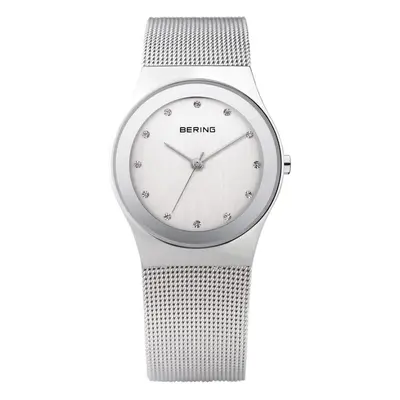 Dámské hodinky BERING Classic 12927-000