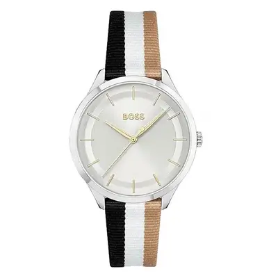 Dámské hodinky HUGO BOSS Pura 1502694