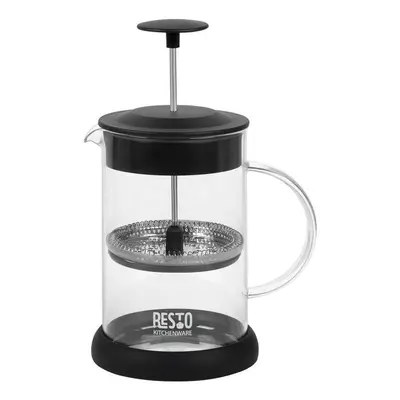 French press Resto Atria 90502 0,8l