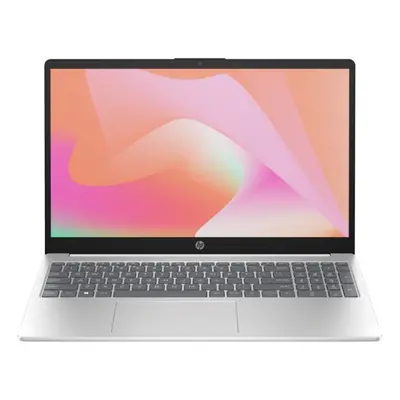 Repasovaný notebook HP 15-FD0054NJ, záruka 24 měsíců