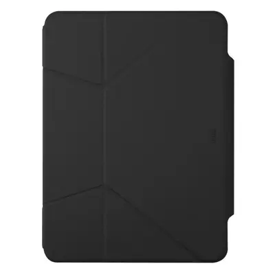 Pouzdro na tablet UNIQ Ryze ochranné pouzdro pro iPad Pro 11" (2022/21) | iPad Air 10.9" (2022/2