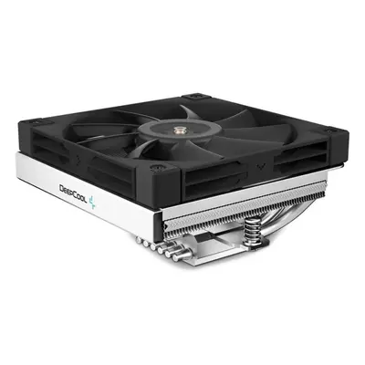 Chladič na procesor DeepCool AN600 Low Profile