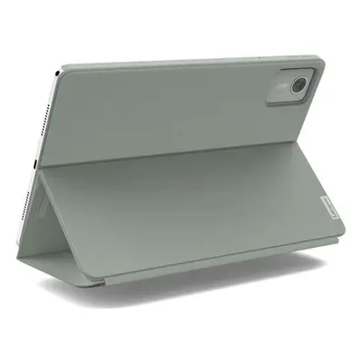 Pouzdro na tablet Lenovo Tab M11 Folio case (Seafoam Green)