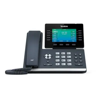 IP telefon Yealink SIP-T54W SIP telefon