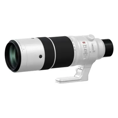 Objektiv Fujifilm Fujinon XF 150-600mm f/5.6-8.0 R LM OIS WR