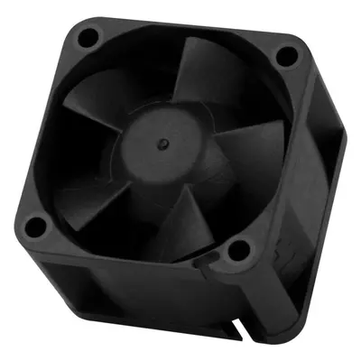 Ventilátor do PC ARCTIC S4028-15K