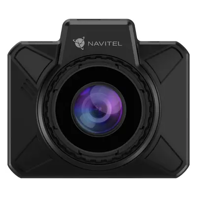 Kamera do auta NAVITEL AR202 NV (Noční vidění)