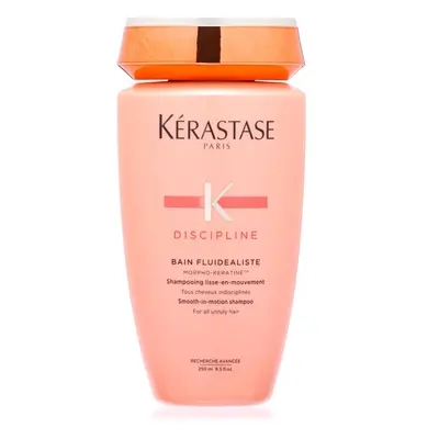 Šampon KÉRASTASE Discipline Bain Fluidealiste 250 ml