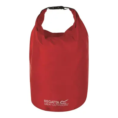 Nepromokavý vak Regatta 40L Dry Bag Amber Glow