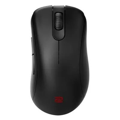 Herní myš ZOWIE by BenQ EC2-CW