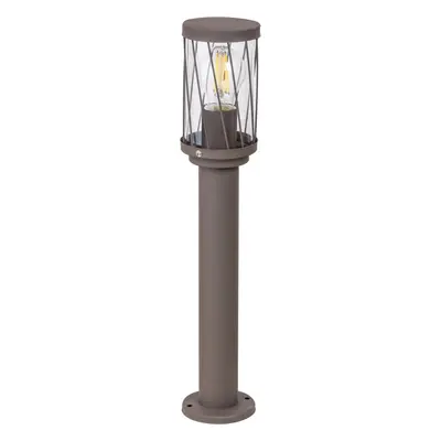 Zahradní osvětlení Rabalux - Venkovní lampa 1xE27/40W/230V IP44