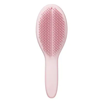 Kartáč na vlasy TANGLE TEEZER The Ultimate Styler - Millennial Pink / Pink