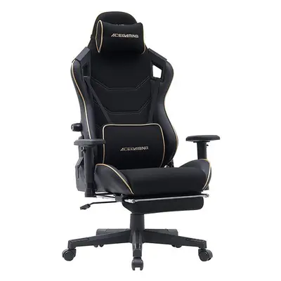 Herní židle AceGaming Gaming Chair KW-G6340-1