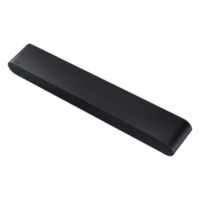 SoundBar Samsung HW-S60D