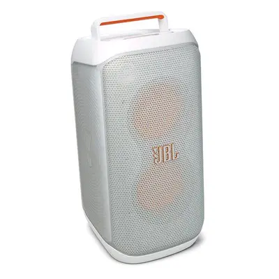 Bluetooth reproduktor JBL Partybox Club 120 White