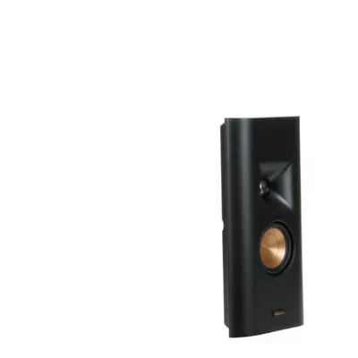 KLIPSCH RP-140D BLACK