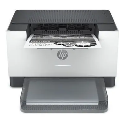 Laserová tiskárna HP LaserJet M209dw printer