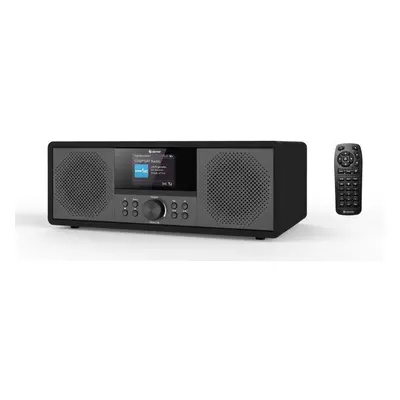 Rádio Denver MIR-270B