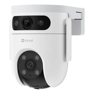 IP kamera EZVIZ H9c 3MP dualní objektiv