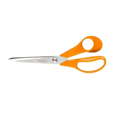 Nůžky FISKARS Nůžky univerzální 21cm 1000815