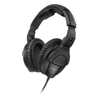 Sluchátka Sennheiser HD 280 PRO