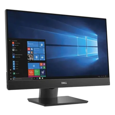 Dell Optiplex 7460 AiO, záruka 24 měsíců