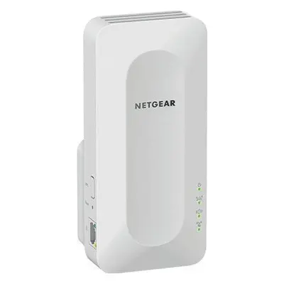 WiFi extender Netgear EAX15