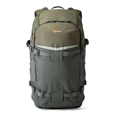 Fotobatoh Lowepro Flipside Trek 450 AW