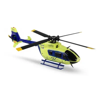 RC vrtulník Amewi RC vrtulník AFX -135 Alpine Air Ambulance