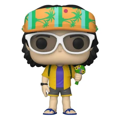 Funko POP TV: ST S4- California Mike