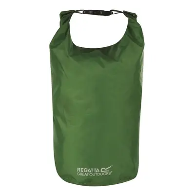 Nepromokavý vak Regatta 25L Dry Bag Extrme Green