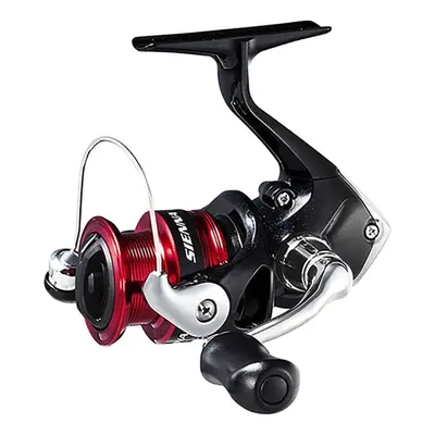 Shimano Naviják Sienna FG 1000