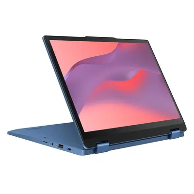 Chromebook Lenovo IdeaPad Flex 3 Chrome 12IAN8 Abyss Blue