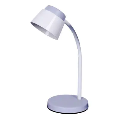 Stolní lampa Top Light EMMA S - LED Stmívatelná stolní lampa 1xLED/5W/230V