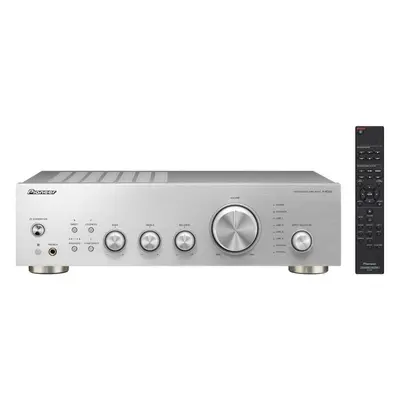 HiFi zesilovač Pioneer A-40AE-S