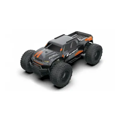 RC auto Amewi RC Stavebnice Cool Diy Crush Monster Truck 1:18