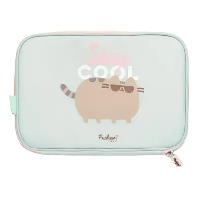 OBAL NA TABLET 12.8"|PUSHEEN