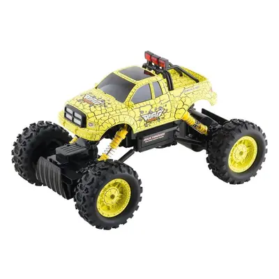 RC auto Buddy Toys BRC 14.612 Rock Climber