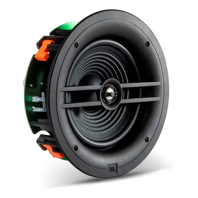 Reproduktor JBL Stage 280C