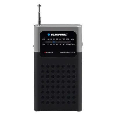 Rádio BLAUPUNKT PR 4BK