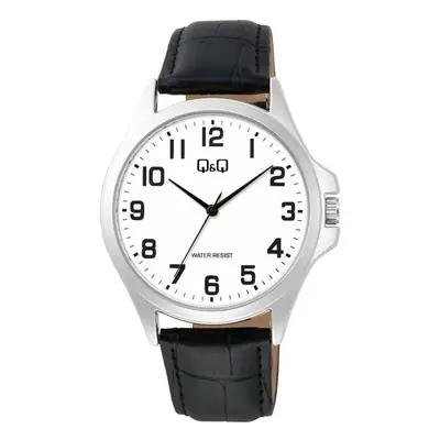 Pánské hodinky Q+Q Mens C36A-013PY