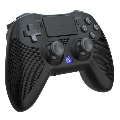 Gamepad iPega 4008 Bluetooth Vibrační Gamepad pro Android/iOS/PS4/PS3/PC