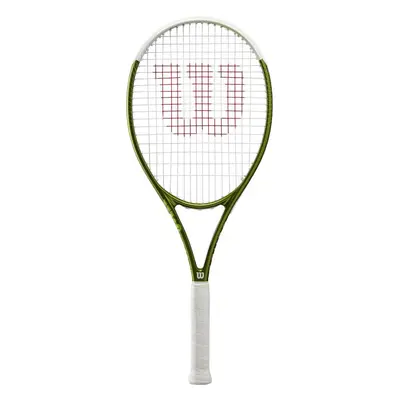 Tenisová raketa Wilson Blade Feel Team 103 L1