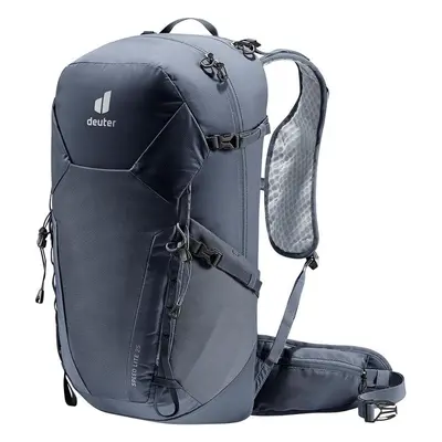 Turistický batoh Deuter Speed Lite 25 černý