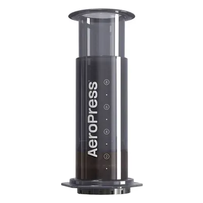 Ruční kávovar AeroPress XL