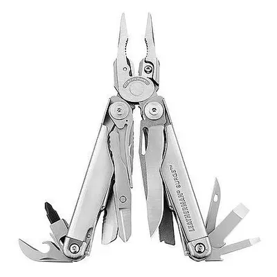 Multitool Leatherman Surge