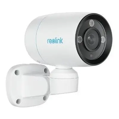 IP kamera Reolink RLC-81PA