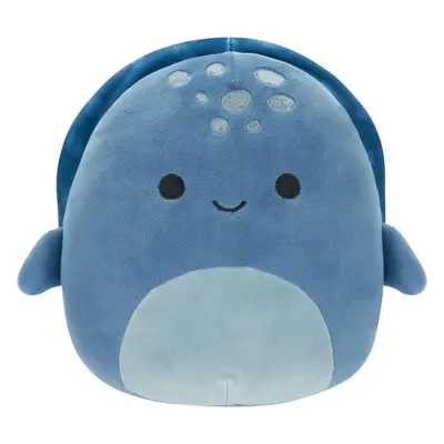 Plyšák Squishmallows Kožatka velká Truman