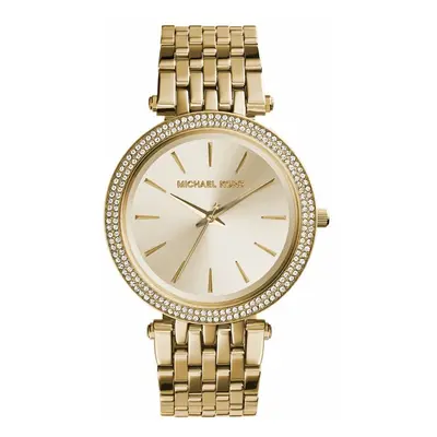 Hodinky MICHAEL KORS Darci MK3191