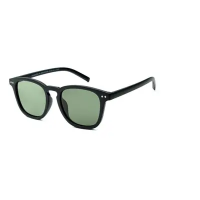 Sluneční brýle WAYE POLARIZED - 6 - WX0003X006